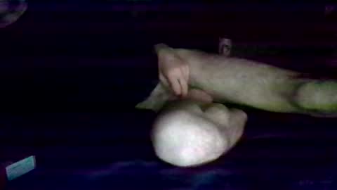 partycouple2night online show from 22, 12, 2025