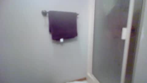 partycouple2night online show from 10, 1, 2026