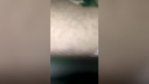 shavedrdy4u online show from 23, 3, 2026