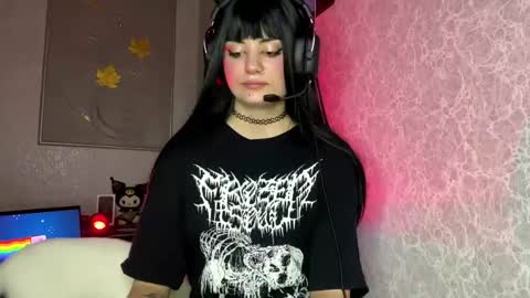 Draga online show from 10, 2, 2026