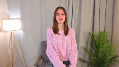 Ivy online show from 9, 2, 2026