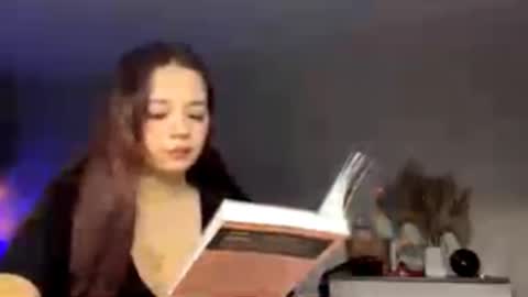 Olivia online show from 6, 2, 2026