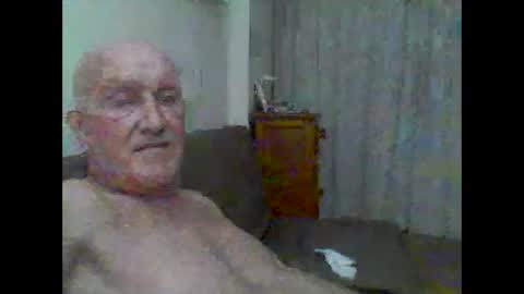 SHAWN CASEY UK online show from 22, 2, 2025