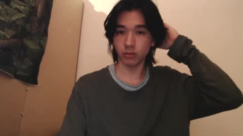 Shaun   online show from 1, 12, 2024