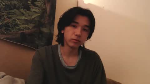 Shaun   online show from 2, 12, 2024