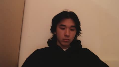 Shaun   online show from 4, 12, 2024