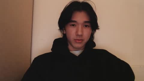 Shaun   online show from 4, 12, 2024