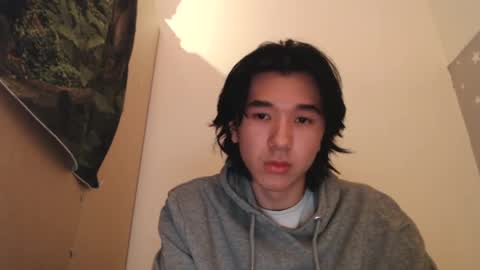 Shaun   online show from 5, 12, 2024