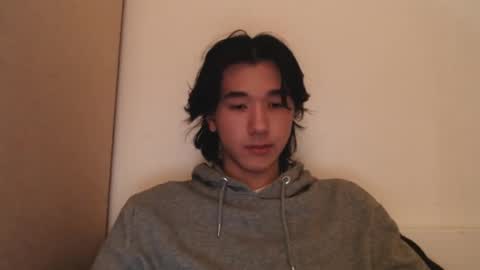 Shaun   online show from 5, 12, 2024