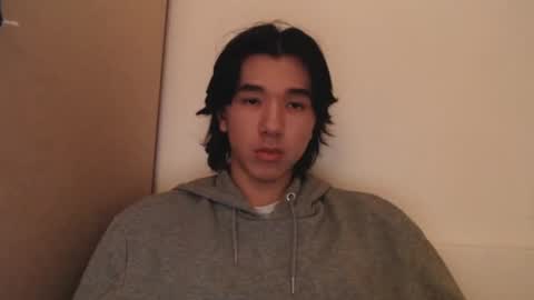 Shaun   online show from 6, 12, 2024