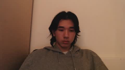 Shaun   online show from 6, 12, 2024