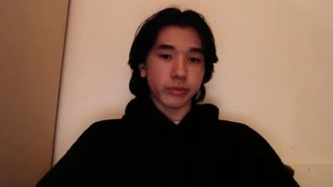 Shaun   online show from 7, 12, 2024