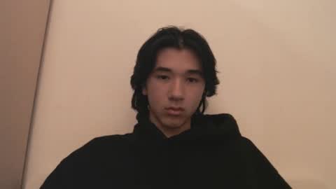 Shaun   online show from 8, 12, 2024