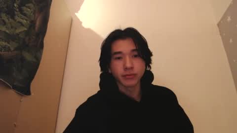 Shaun   online show from 8, 12, 2024