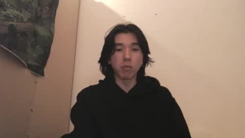 Shaun   online show from 9, 12, 2024