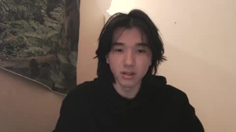 Shaun   online show from 10, 12, 2024