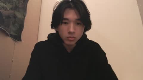 Shaun   online show from 11, 12, 2024