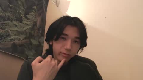 Shaun   online show from 12, 12, 2024