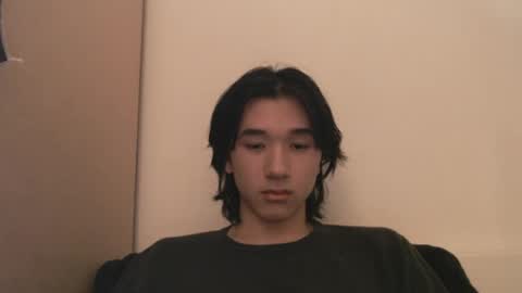 Shaun   online show from 13, 12, 2024