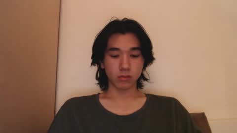 Shaun   online show from 15, 12, 2024