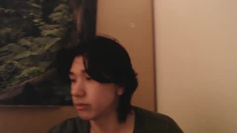 Shaun   online show from 16, 12, 2024