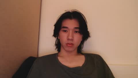 Shaun   online show from 16, 12, 2024