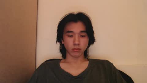 Shaun   online show from 16, 12, 2024