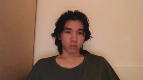 Shaun   online show from 17, 12, 2024