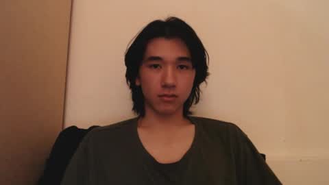 Shaun   online show from 18, 12, 2024