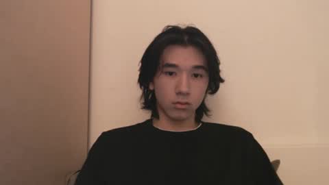 Shaun   online show from 19, 12, 2024