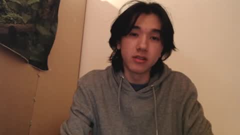 Shaun   online show from 20, 12, 2024