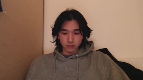 Shaun   online show from 20, 12, 2024