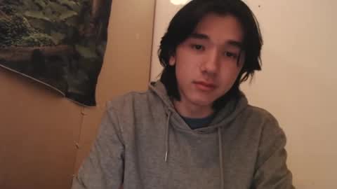 Shaun   online show from 21, 12, 2024