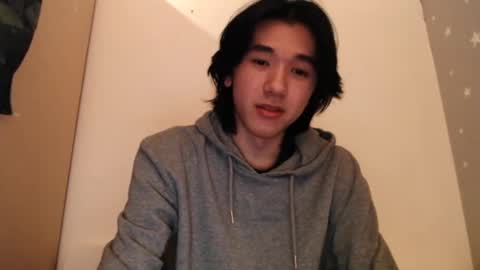 Shaun   online show from 27, 12, 2024