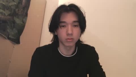 Shaun   online show from 28, 12, 2024