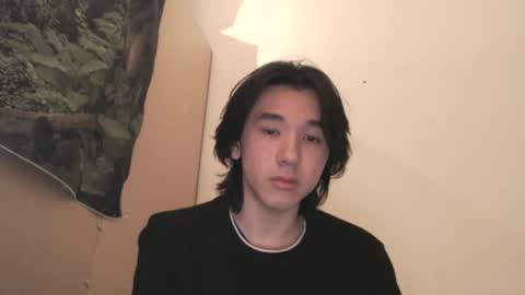 Shaun   online show from 2, 1, 2025