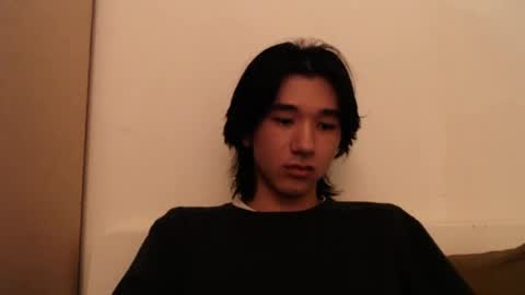 Shaun   online show from 7, 1, 2025