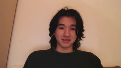 Shaun   online show from 12, 1, 2025