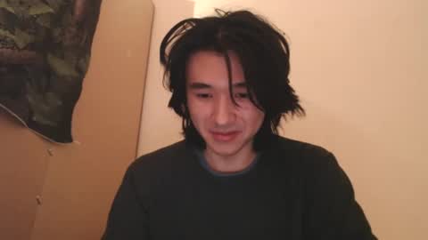 Shaun   online show from 17, 1, 2025