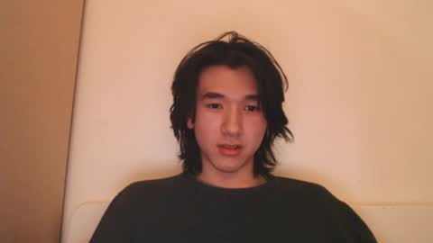 Shaun   online show from 17, 1, 2025