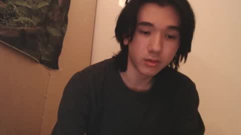 Shaun   online show from 18, 1, 2025