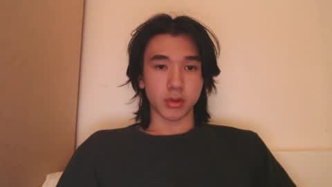 Shaun   online show from 19, 1, 2025