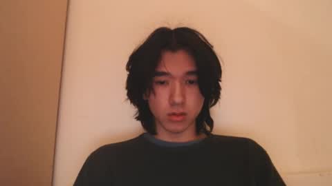 Shaun   online show from 20, 1, 2025