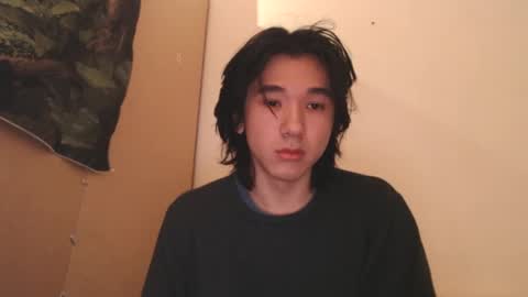 Shaun   online show from 21, 1, 2025