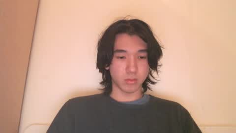 Shaun   online show from 21, 1, 2025