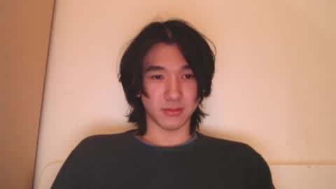 Shaun   online show from 23, 1, 2025