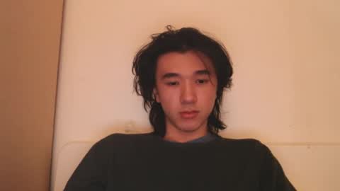 Shaun   online show from 23, 1, 2025