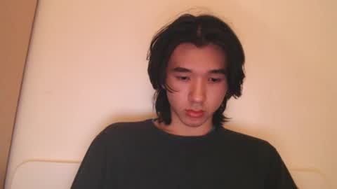 Shaun   online show from 24, 1, 2025