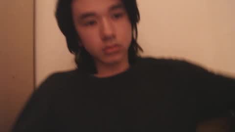 Shaun   online show from 25, 1, 2025