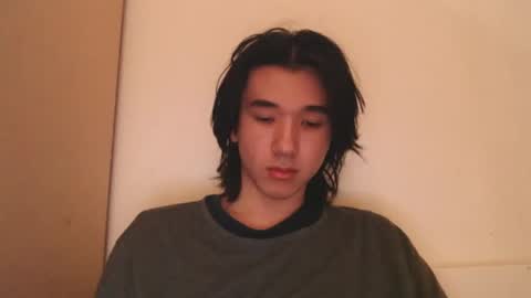 Shaun   online show from 27, 1, 2025